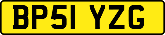 BP51YZG