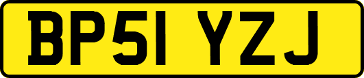BP51YZJ