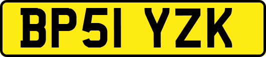 BP51YZK