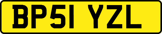 BP51YZL