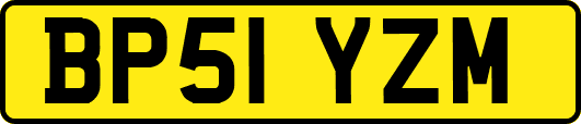 BP51YZM