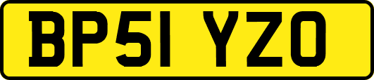 BP51YZO