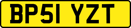 BP51YZT