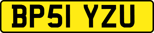 BP51YZU