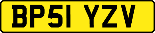 BP51YZV