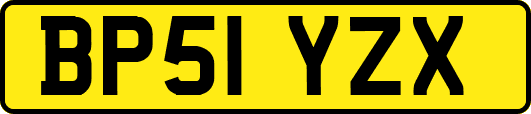 BP51YZX