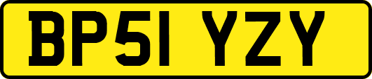 BP51YZY