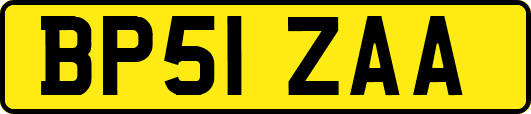 BP51ZAA