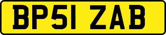 BP51ZAB