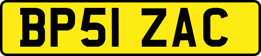 BP51ZAC