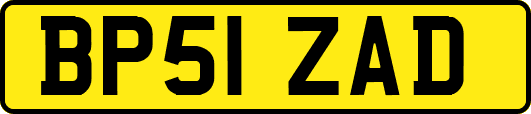 BP51ZAD