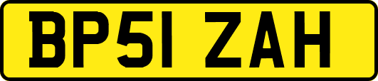 BP51ZAH