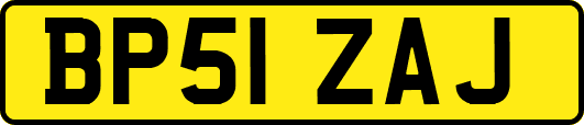 BP51ZAJ