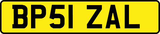 BP51ZAL