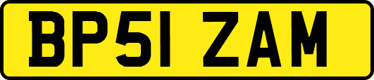 BP51ZAM