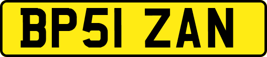 BP51ZAN