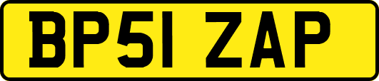 BP51ZAP