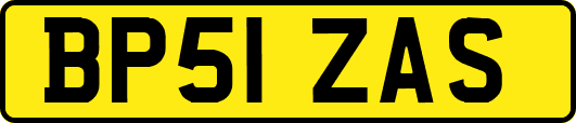 BP51ZAS