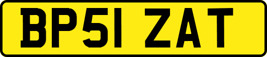 BP51ZAT