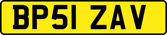 BP51ZAV