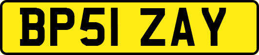 BP51ZAY