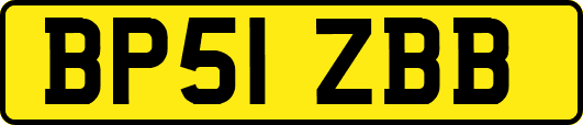 BP51ZBB