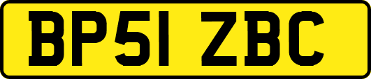 BP51ZBC