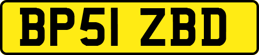 BP51ZBD