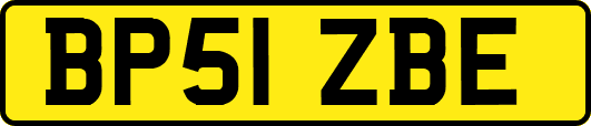 BP51ZBE