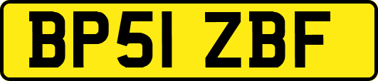 BP51ZBF