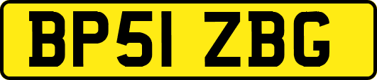 BP51ZBG