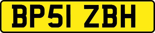 BP51ZBH