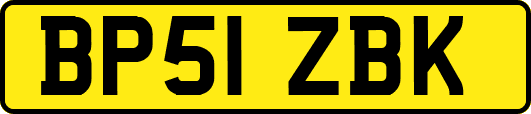 BP51ZBK