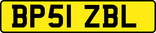BP51ZBL