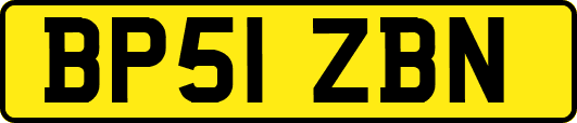 BP51ZBN