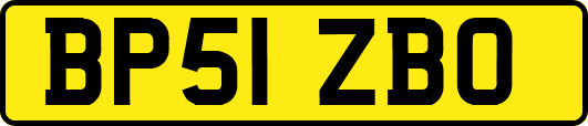 BP51ZBO