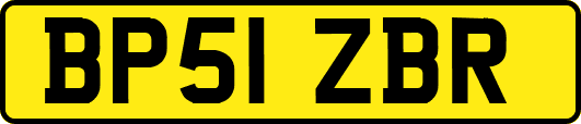 BP51ZBR