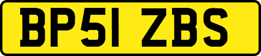 BP51ZBS