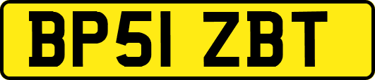 BP51ZBT