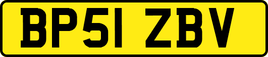 BP51ZBV