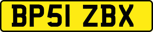 BP51ZBX