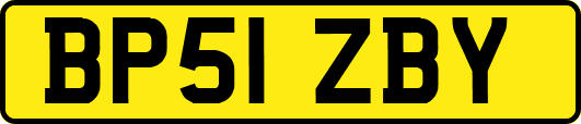 BP51ZBY