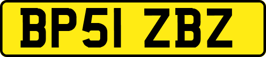 BP51ZBZ