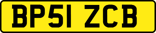BP51ZCB