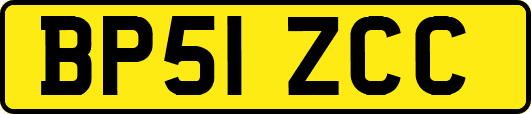 BP51ZCC
