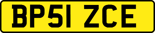 BP51ZCE