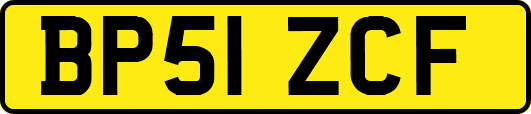 BP51ZCF