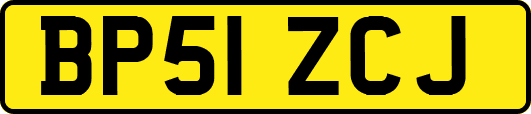 BP51ZCJ