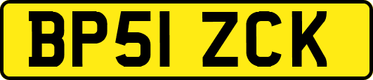BP51ZCK