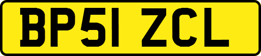 BP51ZCL